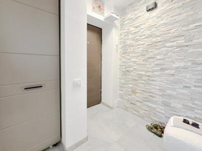 Apartamente de vanzare Cluj-Napoca Gheorgheni imagine mica 2