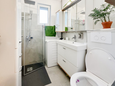 Apartamente de vanzare Cluj-Napoca Gheorgheni imagine mica 3