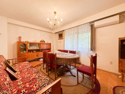 Apartamente de vanzare Cluj-Napoca Gheorgheni imagine mica 1