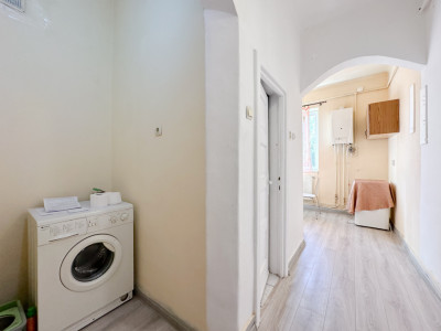 Apartamente de vanzare Cluj-Napoca Gheorgheni imagine mica 4