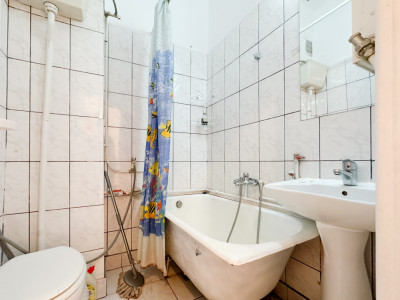 Apartamente de vanzare Cluj-Napoca Gheorgheni imagine mica 5