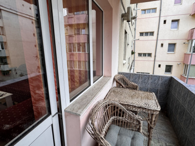 Apartamente de vanzare Sibiu Turnisor imagine mica 5