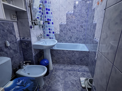 Apartamente de vanzare Sibiu Turnisor imagine mica 6