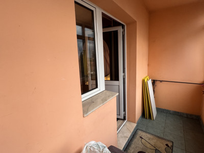 Apartamente de vanzare Sibiu Turnisor imagine mica 8