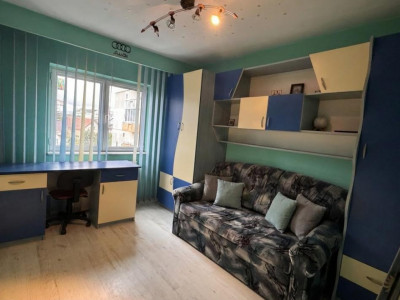 Apartamente de vanzare Sibiu Turnisor imagine mica 4