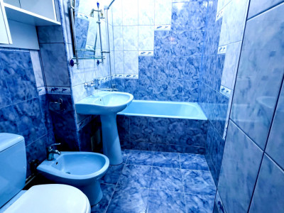 Apartamente de vanzare Sibiu Turnisor imagine mica 7