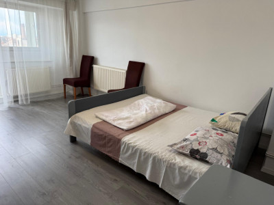 Apartamente de inchiriat Sibiu Central imagine mica 2