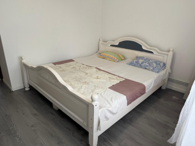 Apartamente de inchiriat Sibiu Central imagine mica 3