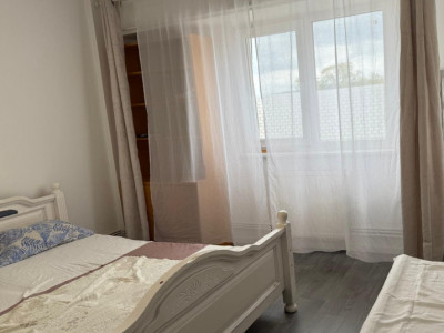 Apartamente de inchiriat Sibiu Central imagine mica 4