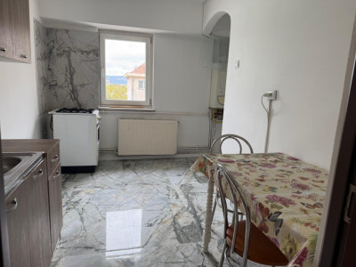 Apartamente de inchiriat Sibiu Central imagine mica 5