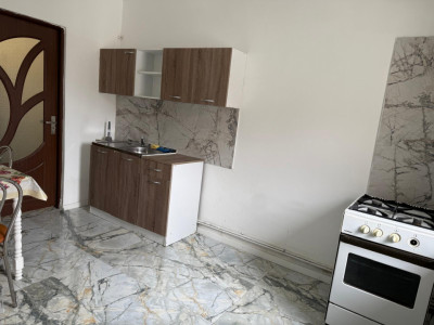 Apartamente de inchiriat Sibiu Central imagine mica 6