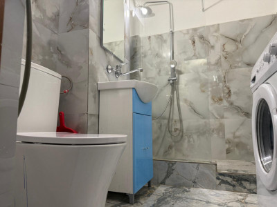 Apartamente de inchiriat Sibiu Central imagine mica 7