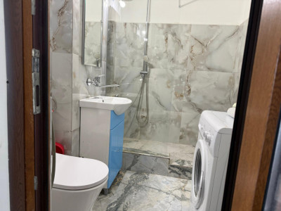 Apartamente de inchiriat Sibiu Central imagine mica 8
