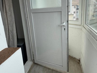 Apartamente de inchiriat Sibiu Central imagine mica 11