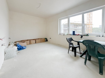 Apartamente de vanzare Cluj-Napoca Centru imagine mica 2