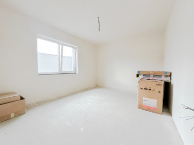Apartamente de vanzare Cluj-Napoca Centru imagine mica 3