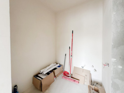 Apartamente de vanzare Cluj-Napoca Centru imagine mica 4
