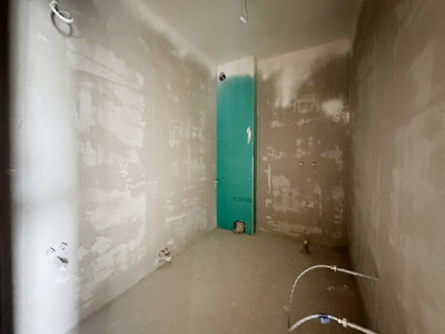 Apartamente de vanzare Cluj-Napoca Centru imagine mica 6