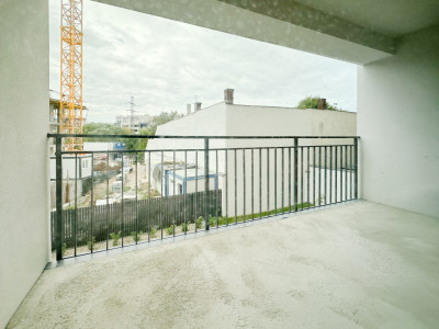 Apartamente de vanzare Cluj-Napoca Centru imagine mica 7