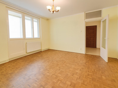 Apartamente de vanzare Sibiu Rahovei imagine mica 1