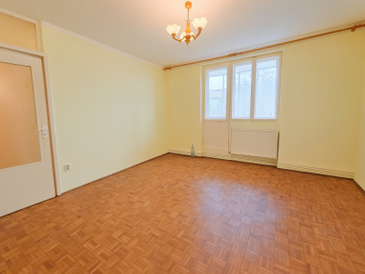 Apartamente de vanzare Sibiu Rahovei imagine mica 2