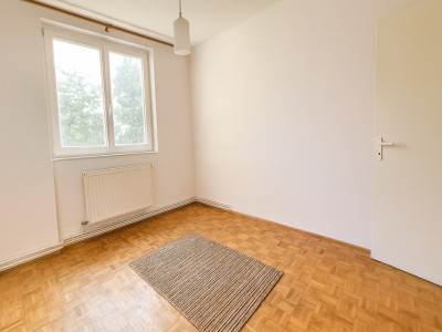 Apartamente de vanzare Sibiu Rahovei imagine mica 4