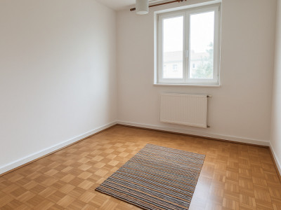 Apartamente de vanzare Sibiu Rahovei imagine mica 5