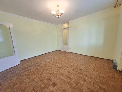 Apartamente de vanzare Sibiu Rahovei imagine mica 6