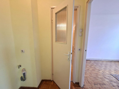 Apartamente de vanzare Sibiu Rahovei imagine mica 7