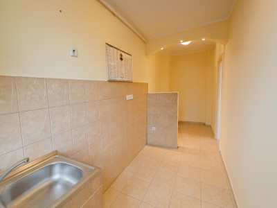 Apartamente de vanzare Sibiu Rahovei imagine mica 8