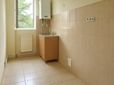 Apartamente de vanzare Sibiu Rahovei imagine mica 9