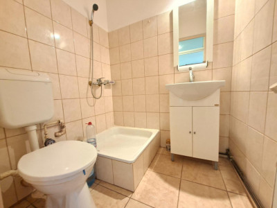 Apartamente de vanzare Sibiu Rahovei imagine mica 11