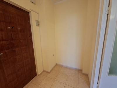 Apartamente de vanzare Sibiu Rahovei imagine mica 15