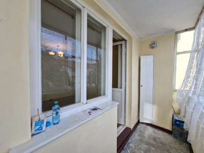 Apartamente de vanzare Sibiu Rahovei imagine mica 18