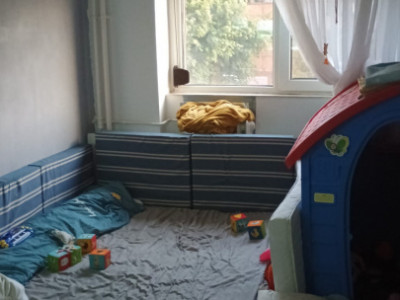 Apartamente de vanzare Bucuresti Pantelimon imagine mica 1
