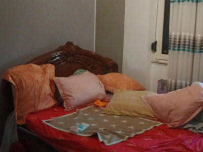 Apartamente de vanzare Bucuresti Pantelimon imagine mica 2