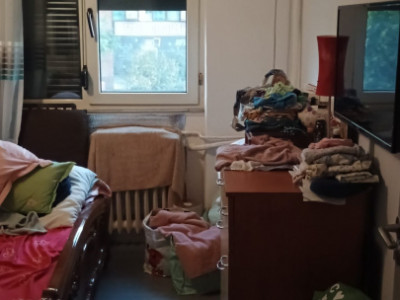 Apartamente de vanzare Bucuresti Pantelimon imagine mica 3