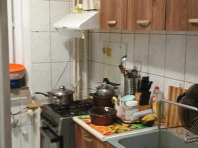 Apartamente de vanzare Bucuresti Pantelimon imagine mica 4