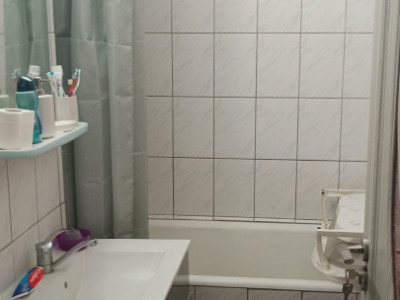 Apartamente de vanzare Bucuresti Pantelimon imagine mica 5