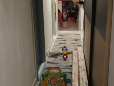Apartamente de vanzare Bucuresti Pantelimon imagine mica 7