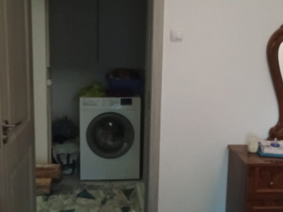 Apartamente de vanzare Bucuresti Pantelimon imagine mica 8