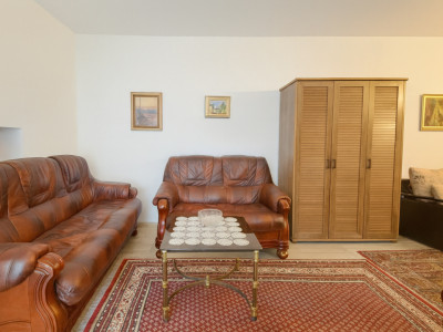 Apartamente de vanzare Sibiu Orasul de Jos imagine mica 2