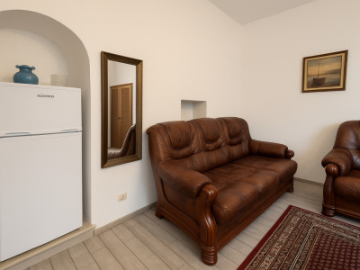 Apartamente de vanzare Sibiu Orasul de Jos imagine mica 3