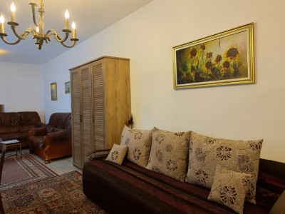 Apartamente de vanzare Sibiu Orasul de Jos imagine mica 4