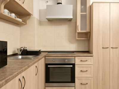 Apartamente de vanzare Sibiu Orasul de Jos imagine mica 5