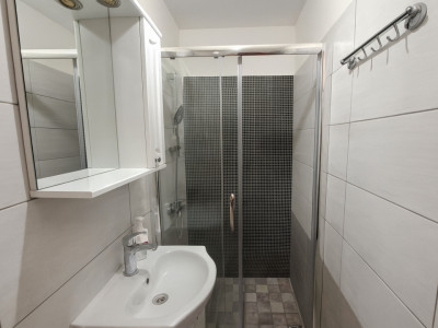Apartamente de vanzare Sibiu Orasul de Jos imagine mica 6