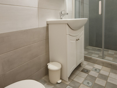 Apartamente de vanzare Sibiu Orasul de Jos imagine mica 7