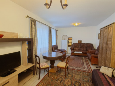 Apartamente de vanzare Sibiu Orasul de Jos imagine mica 8