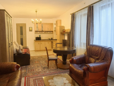 Apartamente de vanzare Sibiu Orasul de Jos imagine mica 9
