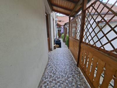 Apartamente de vanzare Sibiu Orasul de Jos imagine mica 10